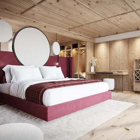 Muline Hotel